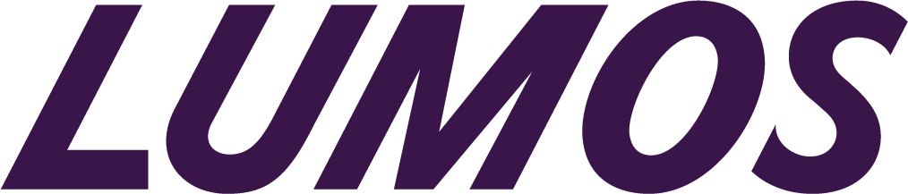 Lumos Logo